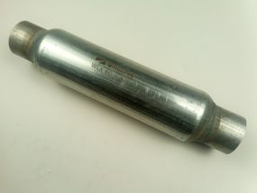 Резонатор-X універсальний WALLINE 60х400