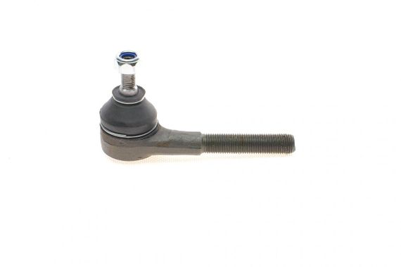 Наконечник тяги рульової R Citroen Xantia 93-03 C4 04-11 Peugeot 206 98- 307 00- 605 94-99 04-08301 | Зображення 3