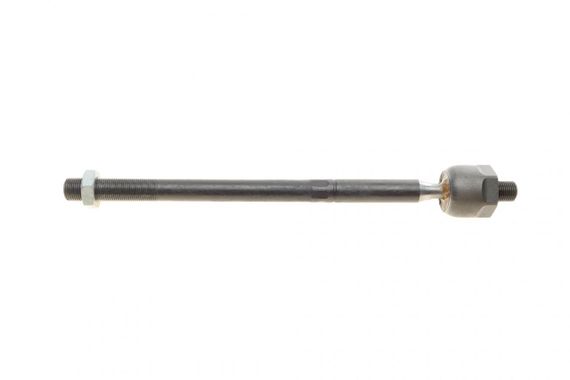 Тяга рульова Ford Mondeo 1.6-2.5 07- L=335mm  08-11723 | Зображення 1