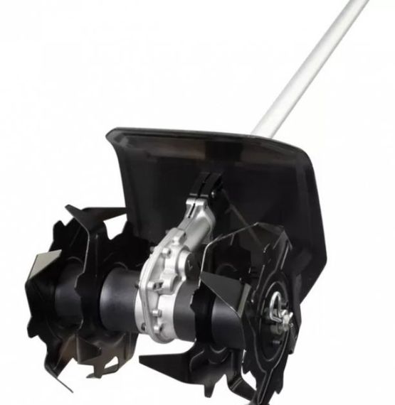 Насадка - культиватор EGO CTA9500 | Зображення 1