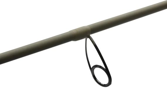 Спінінг Savage Gear SG4 Medium Game 7’3/2.21m 12-35g | Зображення 2