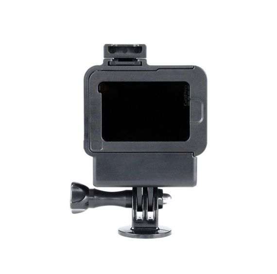 Рамка Ulanzi V2 GoPro Vlog Case (1280) | Зображення 4