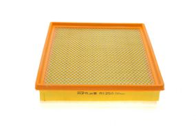 Фільтр повітряний Renault Master 3.0DCI A1250