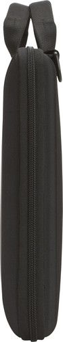 Сумка для ноутбука Case Logic 16" Attache QNS-116 Black (3201244) | Зображення 3