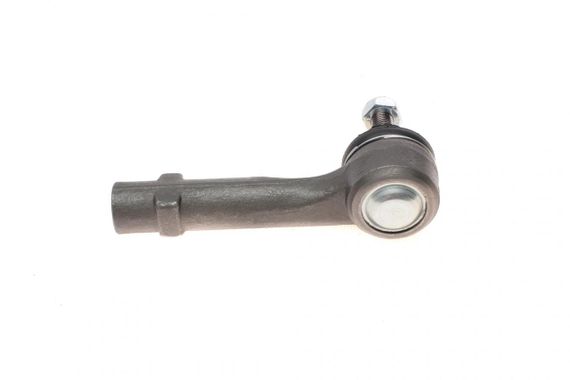 Наконечник тяги рулевой R Citroen C4 Grand PicassoI C4 Picasso I 06- 04-08312 | Зображення 2