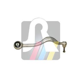 Рычаг передний нижний правый BMW 5 E39 95-, RTS, 95-09582-1,