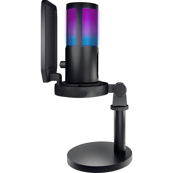 Мікрофон Hator Signify RGB (НТА-510) | Зображення 2