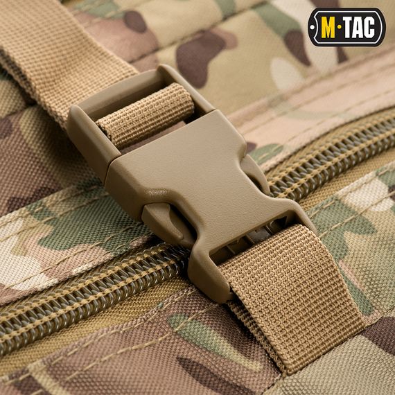 M-Tac рюкзак Large Assault Pack MC | Зображення 3