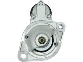 Стартер BMW 5 E60 520 i, BMW X1 E84 sDrive 18 i, BMW	X3 E83 2.0 i, BMW Z4 Roadster E85 2.0 i