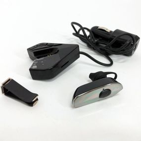 Устройство для прослушивания музыки в автомобиле, Фм трансмиттер модулятор блютуз в прикуриватель LK-83