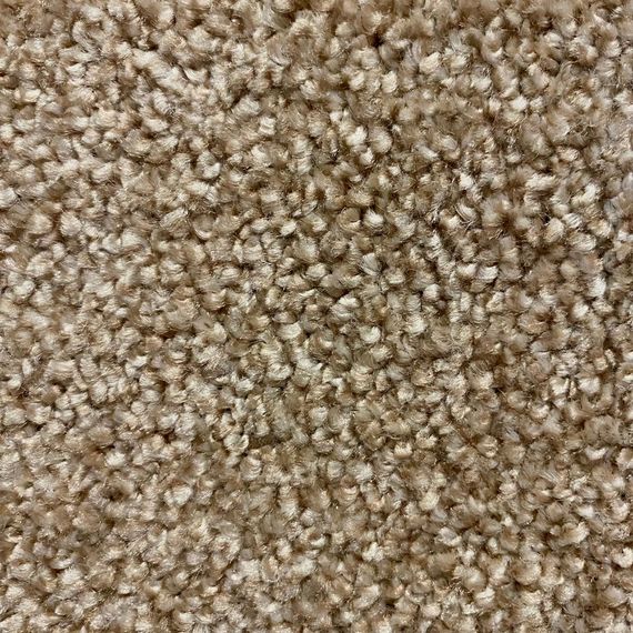 Ковролин Sintelon Dragon 82131 | Зображення 3