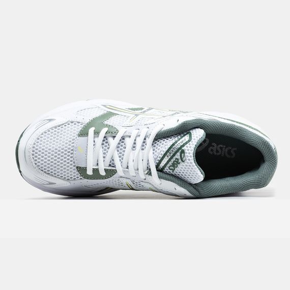 Чоловічі кросівки Asics Gel-1130 весна / літо / осінь 1461 44 28 | Зображення 7