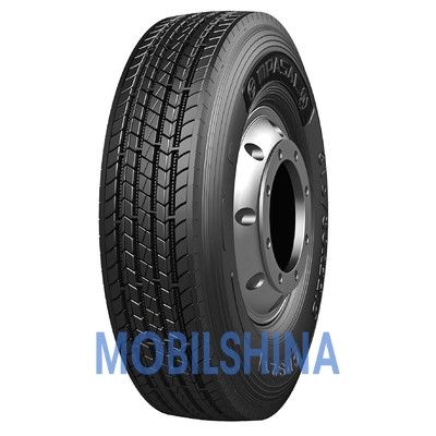 Всесезонные шины Compasal CPS21 (рулевая) (215/75R17.5 135/133J)