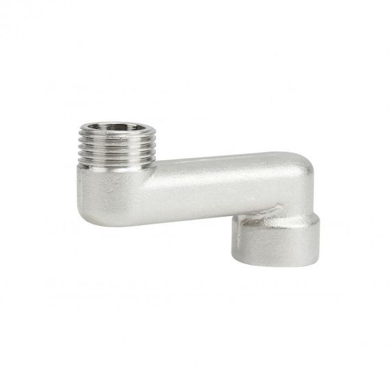 Эксцентрик радиаторный Icma 1/2"х5 см No720