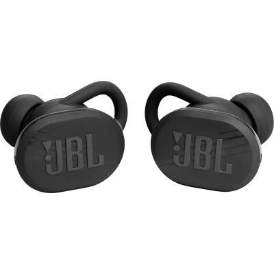 Гарнітура JBL Endurance Race TWS Black (JBLENDURACEBLK) (JBLENDURACEBLK) | Зображення 2
