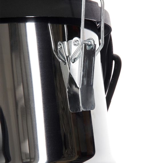 Пилосос будівельний CL30 APRO 8994421 | Зображення 5