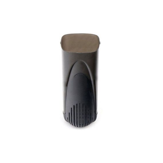 Корпус Aquael для внутрішнього фільтра FAN-mini Plus