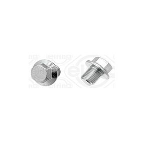 Пробка поддона Renault Dokker 1.6i/LPG 13- (M 12x1.25x11),587.290