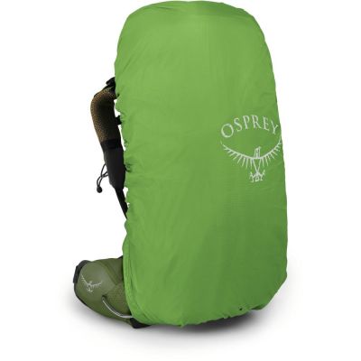 Рюкзак туристический Osprey Atmos AG 50 mythical green L/XL (009.2794) | Зображення 3