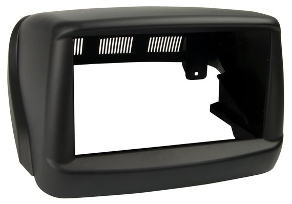 Перехідна рамка AWM Fiat Doblo (781-11-058)