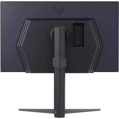 Монитор LG 27GS75Q-B | Зображення 8