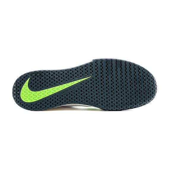 Кросівки Nike VAPOR LITE 2 HC | Зображення 3