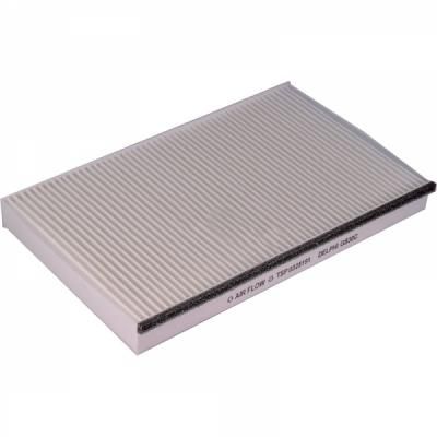 Фильтр салона Delphi TSP0325191 | Зображення 1