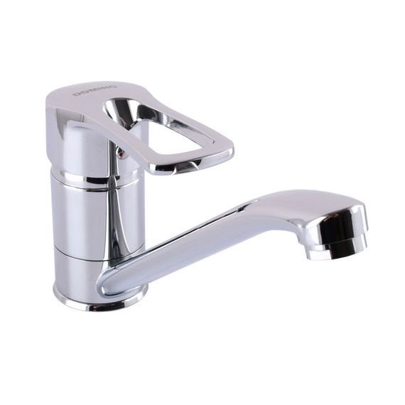 Змішувач для кухні DOMINO SIRIUS DSV-203 | Зображення 2