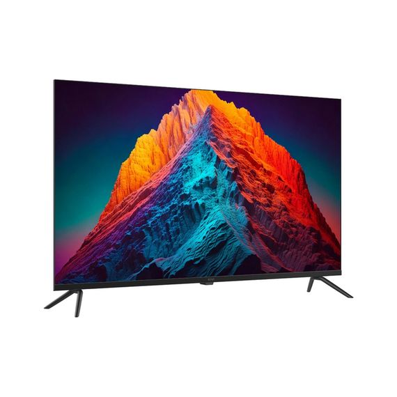 Телевізор Kivi 65U770QB | Зображення 1