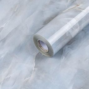 Плівка на самоклейці 60 cm*10m SW-00002388