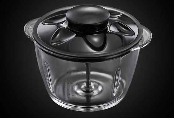 Миниизмельчитель Russell Hobbs 24660-56 Desire (24660-56) | Зображення 3