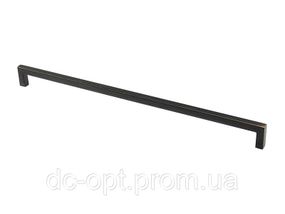 Ручка CR 40/320 ORB Бронза Браш ДС СтандартЛайн