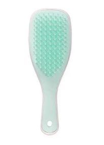 Щітка для волосся Tangle Teezer The Wet Detangler Mini Marshmallow Duo