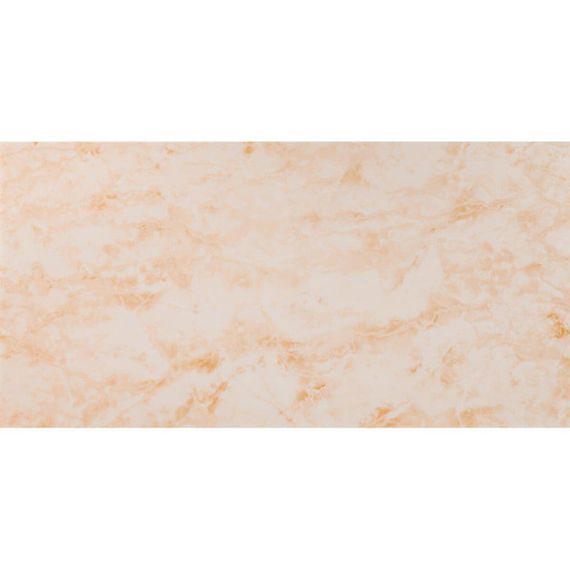 Самоклейна стінова PET плитка 600*300*2mm (D) SW-00002324