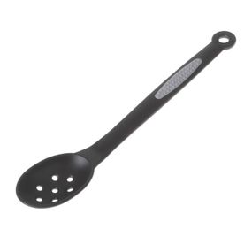 Шумівка 35cm