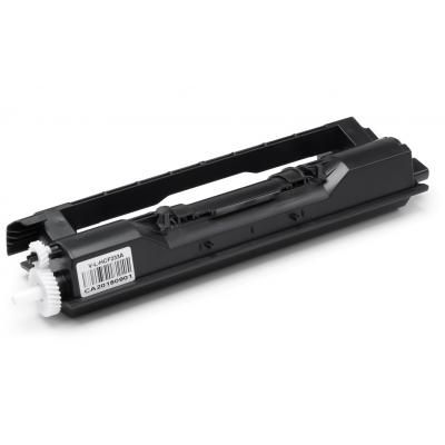 Картридж Vinga HP CF233A (V-L-HCF233A) | Зображення 4