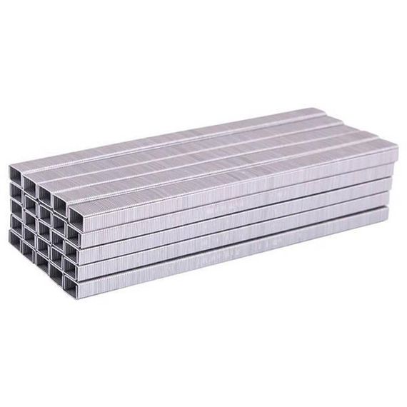 Скоби для підв'язувального інструменту 10000 шт