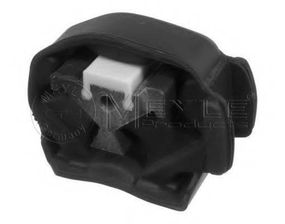 Опора двигуна MERCEDES (вир-во MEYLE) MEYLE 0340240028 на MERCEDES-BENZ VITO автобус (638)
