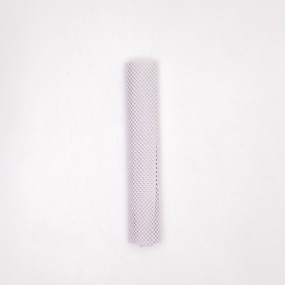 Килимок для кухні ванної туалету підлоговий із спіненого ПВХ 90×38 см HP-42-6W | Зображення 2