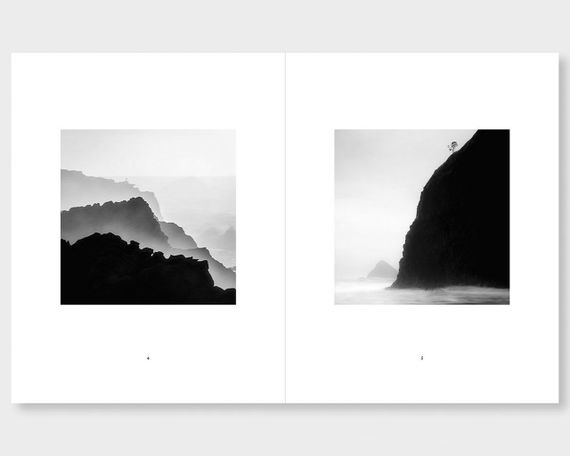 Книга лучшие фотографы мира черно-белые фотографии Джеффри Конли Jeffrey Conley. West книги про фотографию | Зображення 1