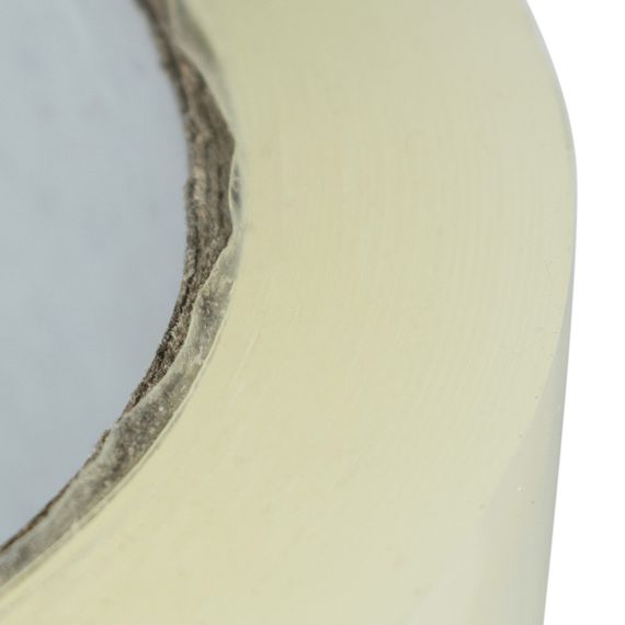 Скотч 100 мкм*50м 15см ширина для тепличной пленки УФ 36 стаб | Зображення 3