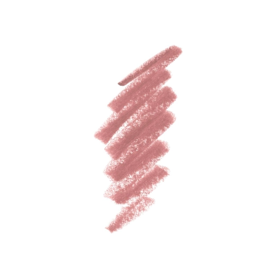 Олівець для губ Charlotte Tilbury Lip Liner Pillow Talk (1.2 g) | Зображення 1