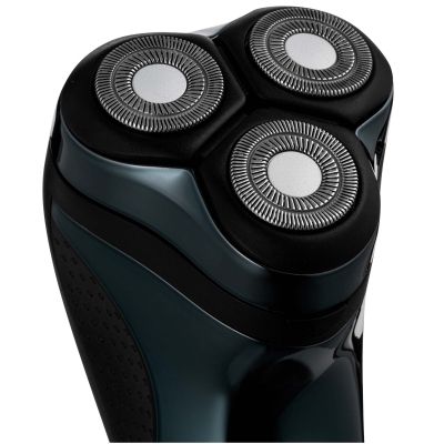 Электробритва Sencor SMS 4210BK | Зображення 1