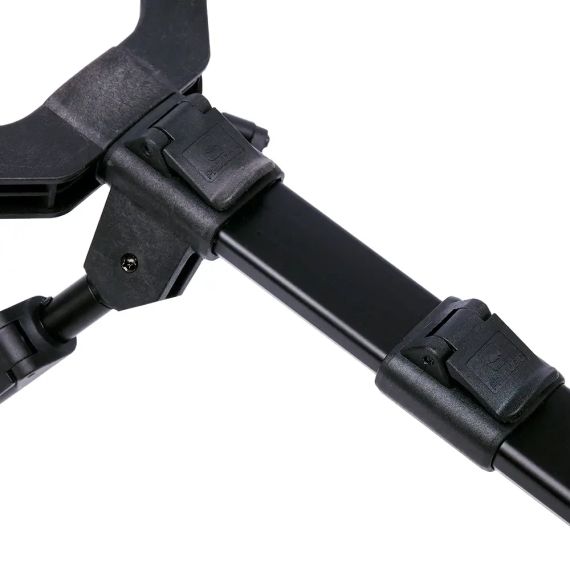 Род-под Prologic C-Series Convertible Long Legs 3 Rod Pod | Зображення 2