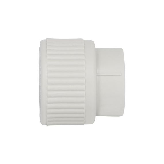 Муфта PPR Blue Ocean 25х3/4" ВР | Зображення 3