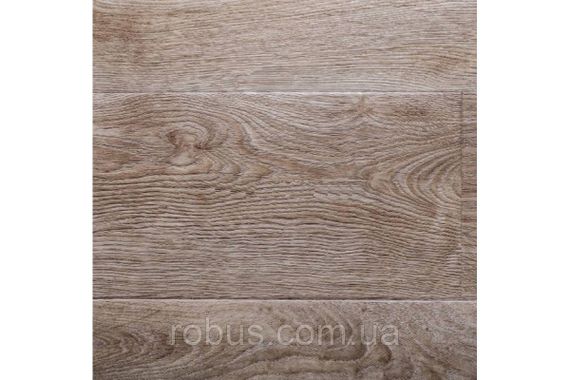 Клейова вінілова плитка IVC DIVINO Drayback 52232 SOMERSET OAK / Дуб Сомерсет
