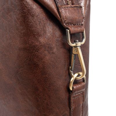 Сумка Ashwood G34 Brandy | Зображення 2