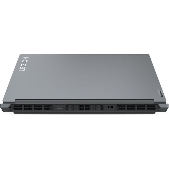 Ноутбук Lenovo Legion 5 16IRX9 (83DG0079RA) | Зображення 6