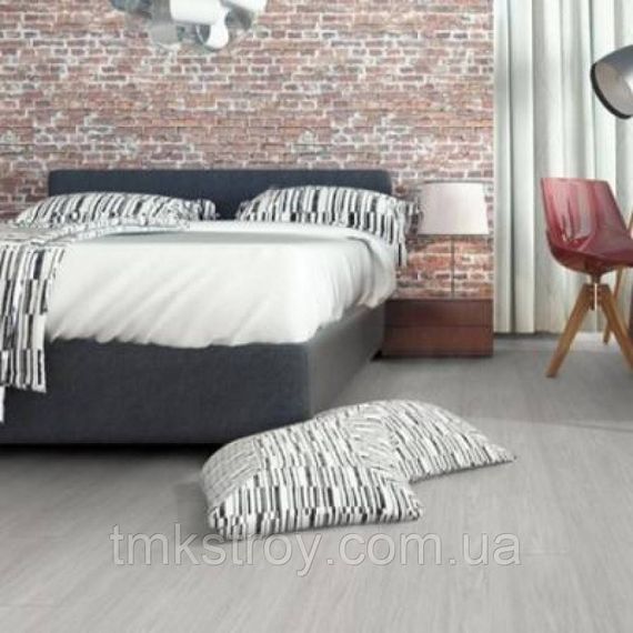 Дуб Шамбери 7701 8мм,33кл(фаска).Ламинат Kronopol Parfe Floor Narrow 4V | Зображення 1