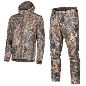 Костюм Stalker Poplin Татарське зілля (974), XL